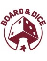 Board&Dice