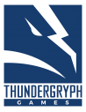 ThunderGryph Games