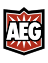 AEG