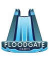 Floodgate Games