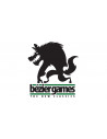 Bezier Games, Inc.