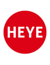 Heye
