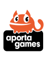 Aporta Games