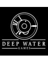 Deep Water Games