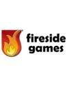 FireSide Games