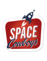 Space Cowboys
