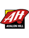 Avalon Hill