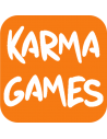 Karma Games