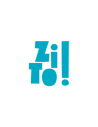 Zito!
