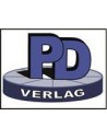 PD-Verlag