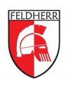 Feldherr