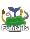 Funtails