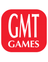 GMT Games