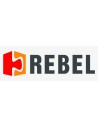 Rebel Studio/Rebel Pl