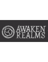 Awaken Realms