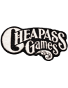 Cheapass Games