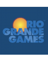 Rio Grande Games