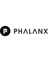 PHALANX