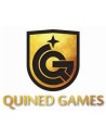 Quined Games