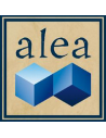 Alea