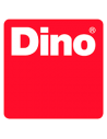 Dino