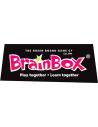 BrainBox