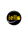 IELLO
