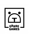 GRRRE Games