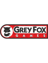 Grey Fox Games