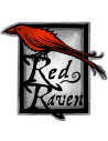 Red Raven Games