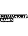 Metafactory Games