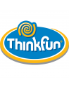 Thinkfun