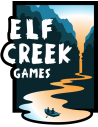 Elf Creek Games
