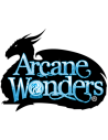 Arcane Wonders