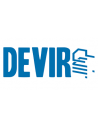 Devir