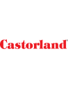 Castorland