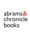 Abrams & Chronicle