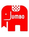 Jumbo