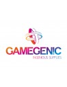 GameGenic
